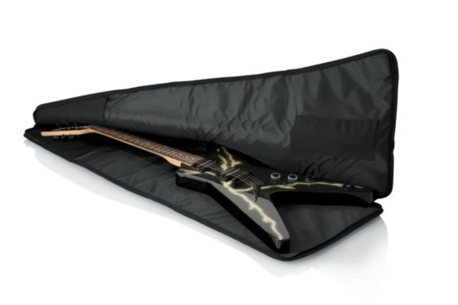 Gator GBE Extreme Guitar Gig Bag