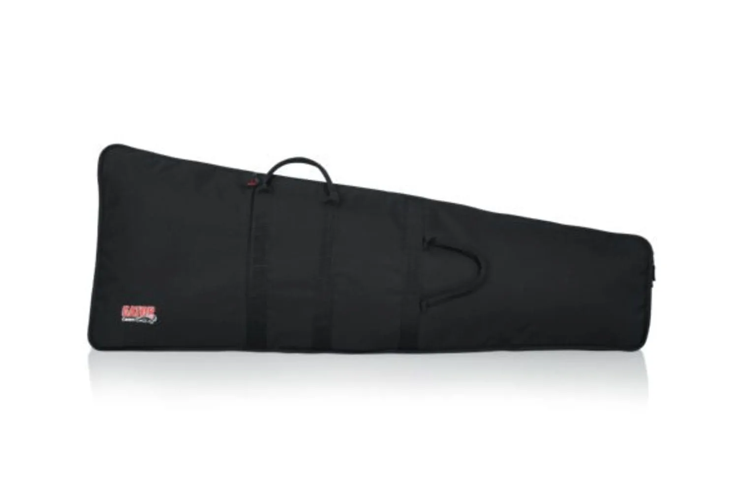 Gator GBE Extreme Guitar Gig Bag