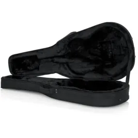 Gator GL-CLASSIC Classical Guitar Case