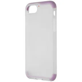 Gear4 Wembley Palette Series Case for iPhone SE (2020) / 8 / 7 - Lilac Frost