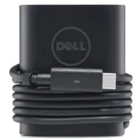 Genuine Dell 04RYWW 45W USB Type-C Charger