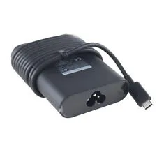 Genuine Dell Latitude 5420 P137G001 65W Laptop Charger USB Type-C