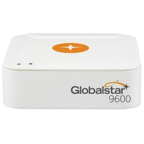 Globalstar 9600 Mini Router for GSAT phone [GLOBALSTAR 9600]