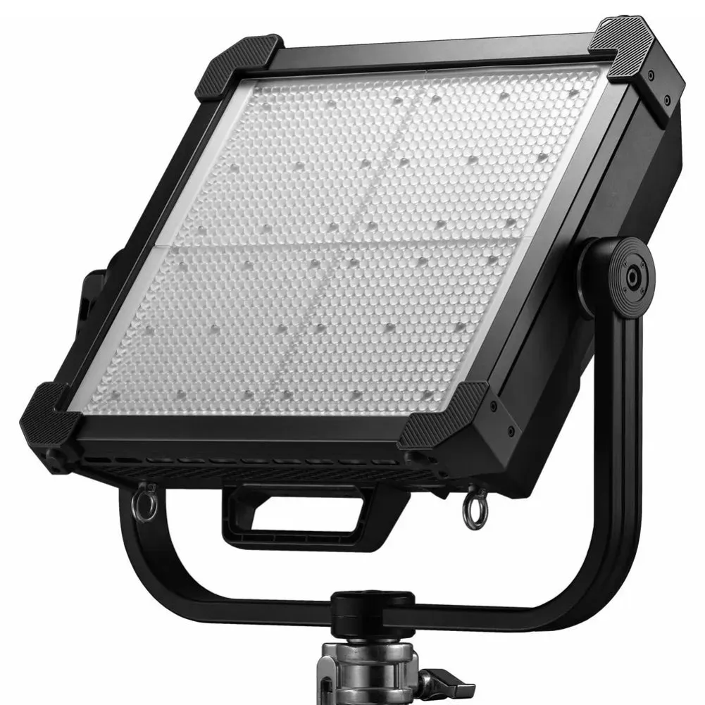 Godox P600Bi KNOWLED Bi-Colour LED Panel Light