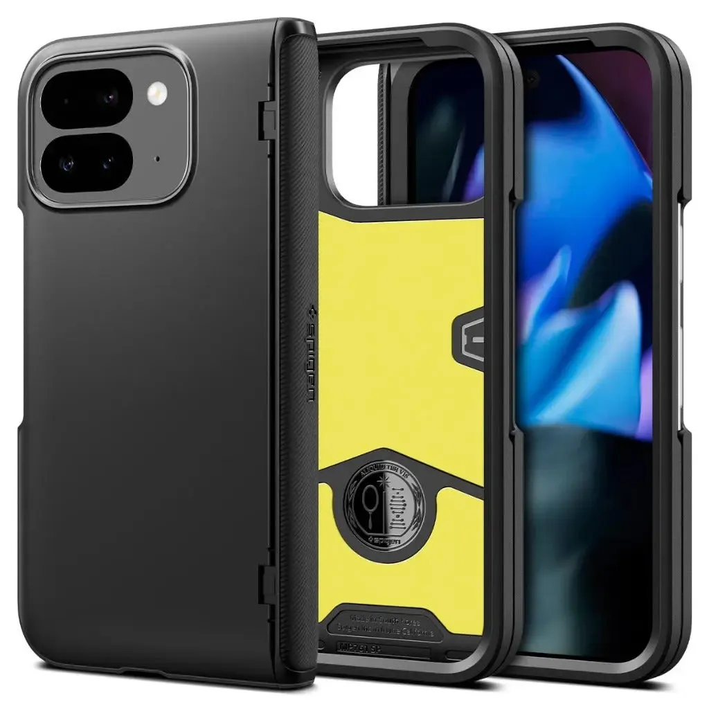 Google Pixel 9 Pro Fold Case Slim Armor Pro