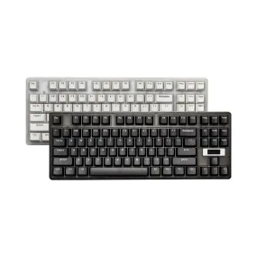 Gopolar Tai-Chi GG87 Mechanical Keyboard