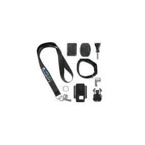 GoPro AWRMK-001 Wi-Fi Remote Mounting Kit