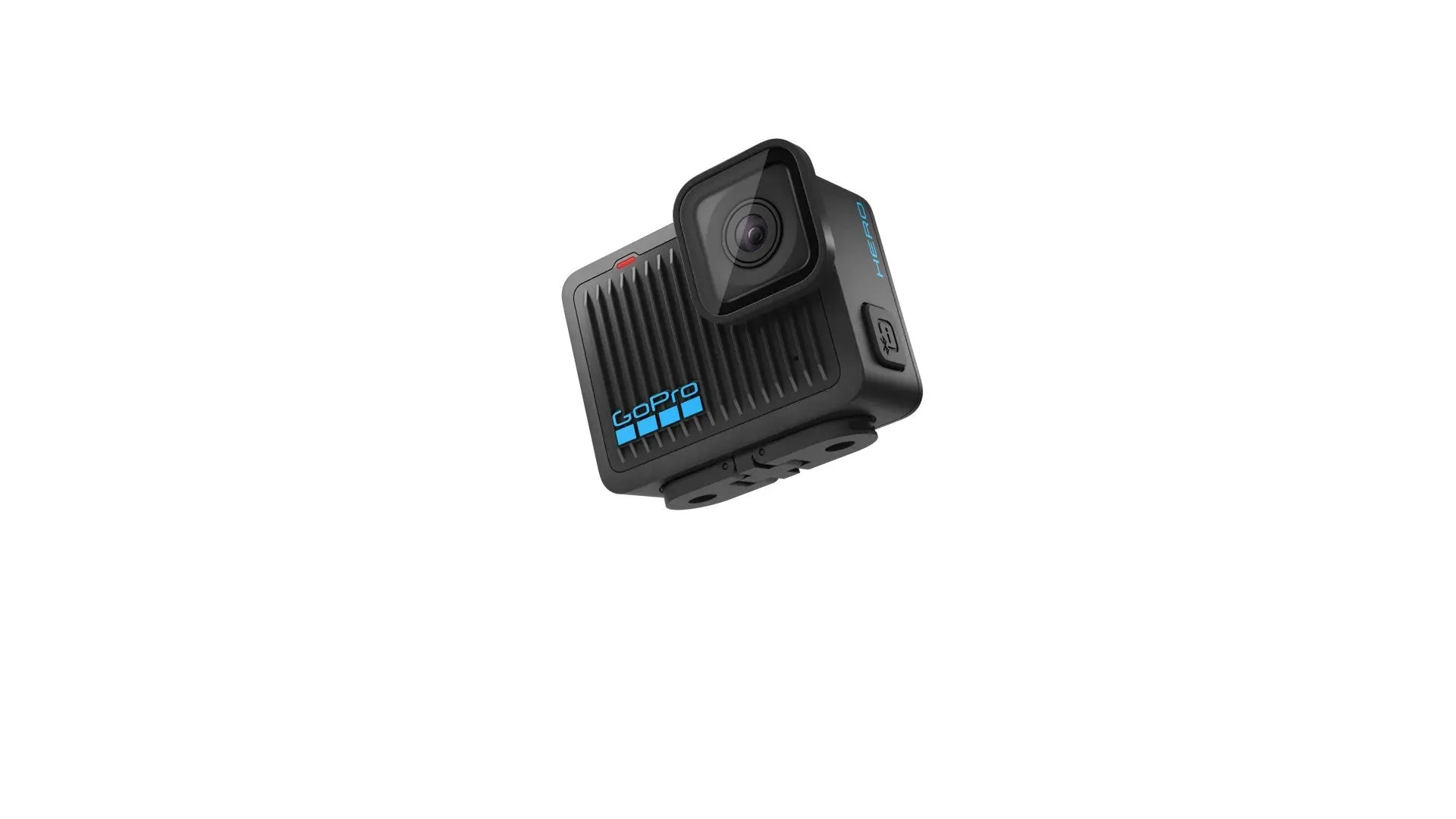 GoPro Hero