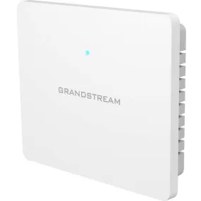 Grandstream GWN7602 Mid-Tier 2x2:2 Wave-2 WiFi Indoor Access Point