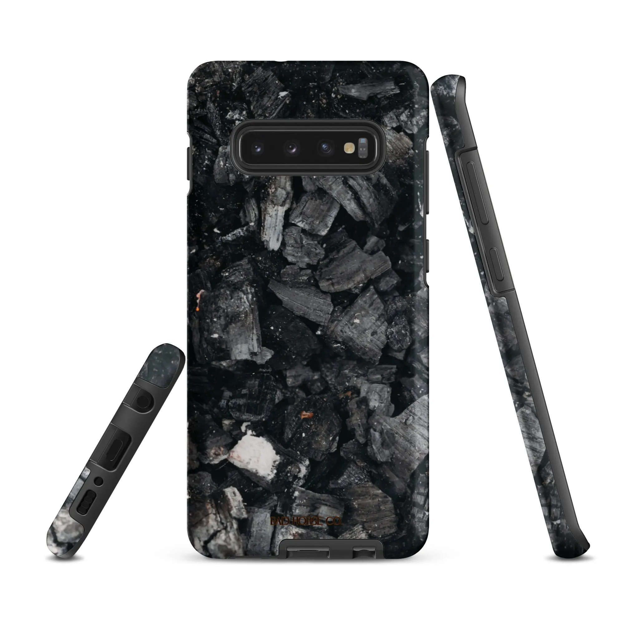 Grill Master - Samsung® Tough Case