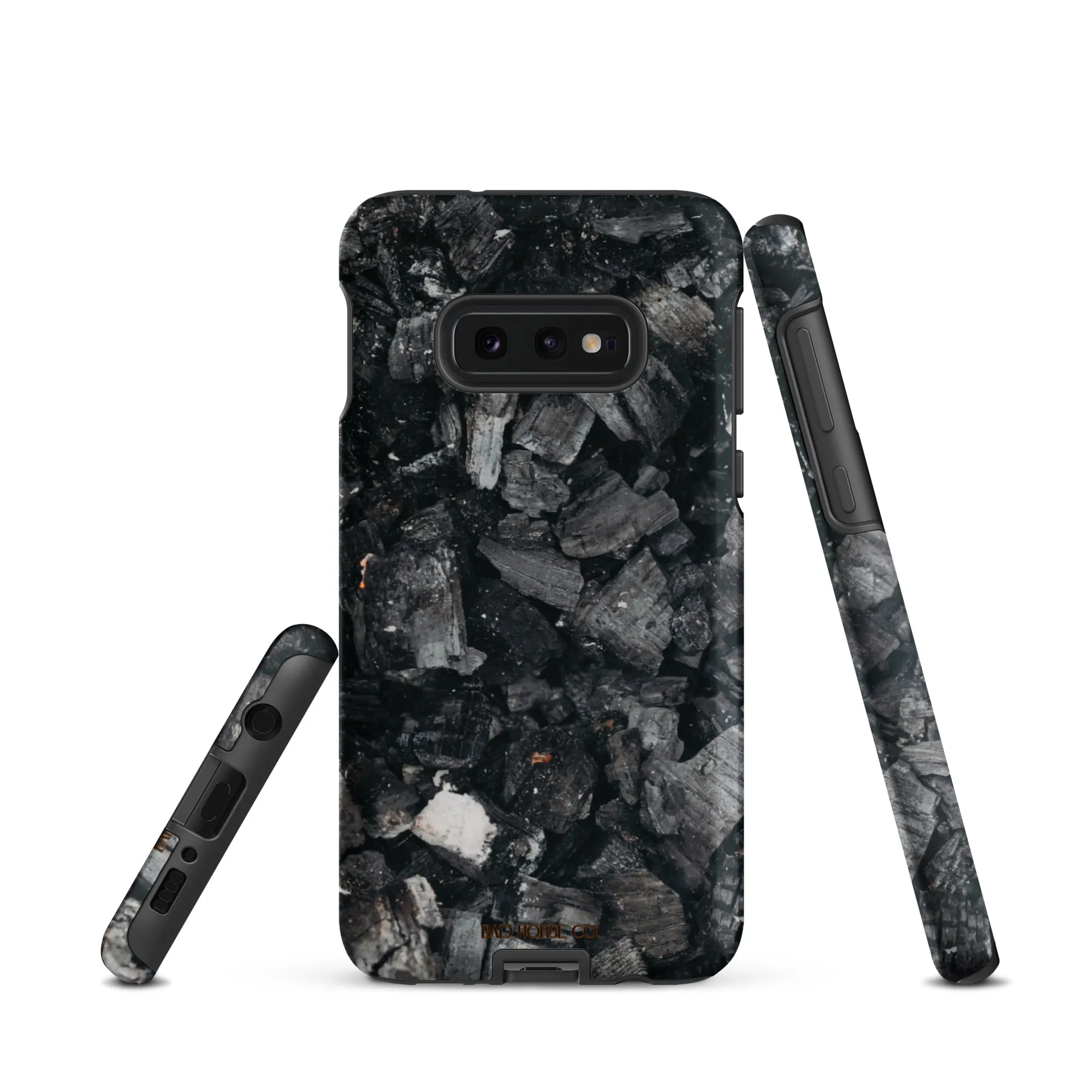 Grill Master - Samsung® Tough Case