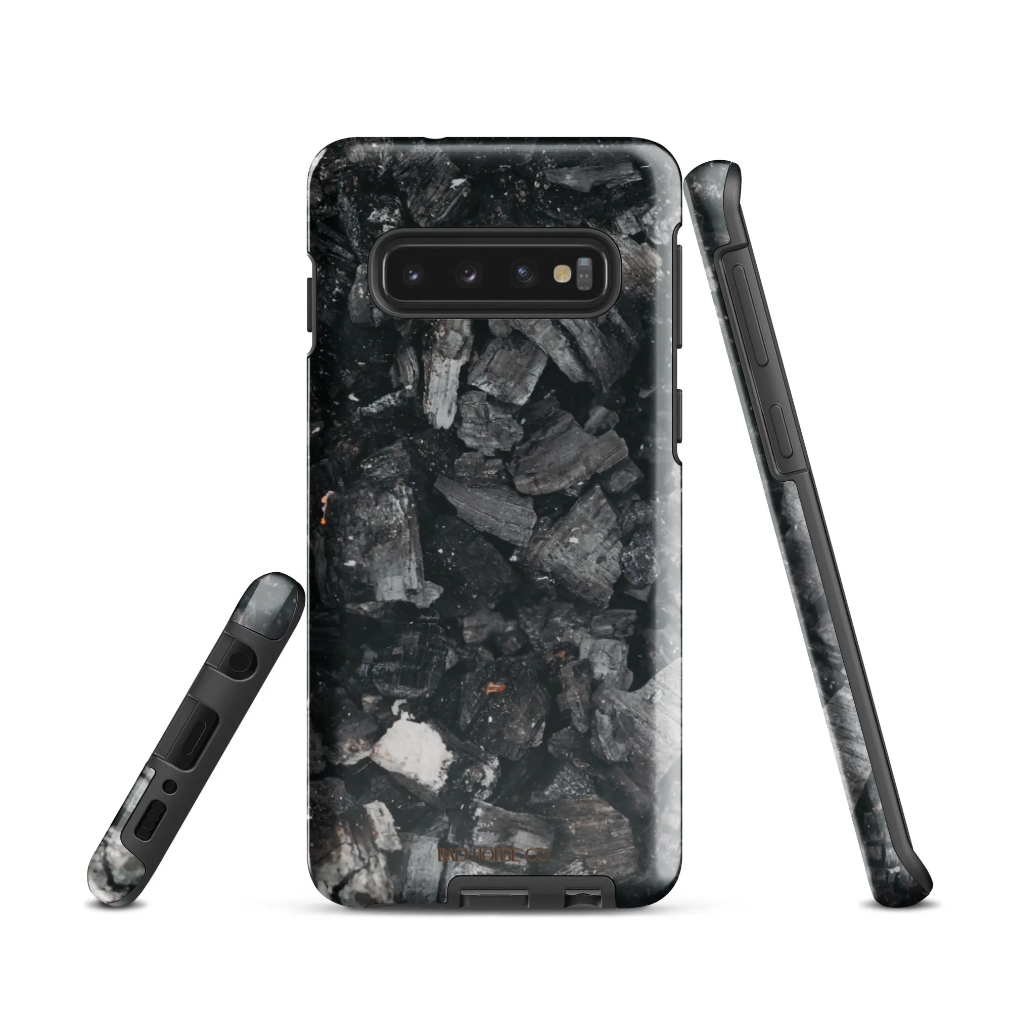 Grill Master - Samsung® Tough Case