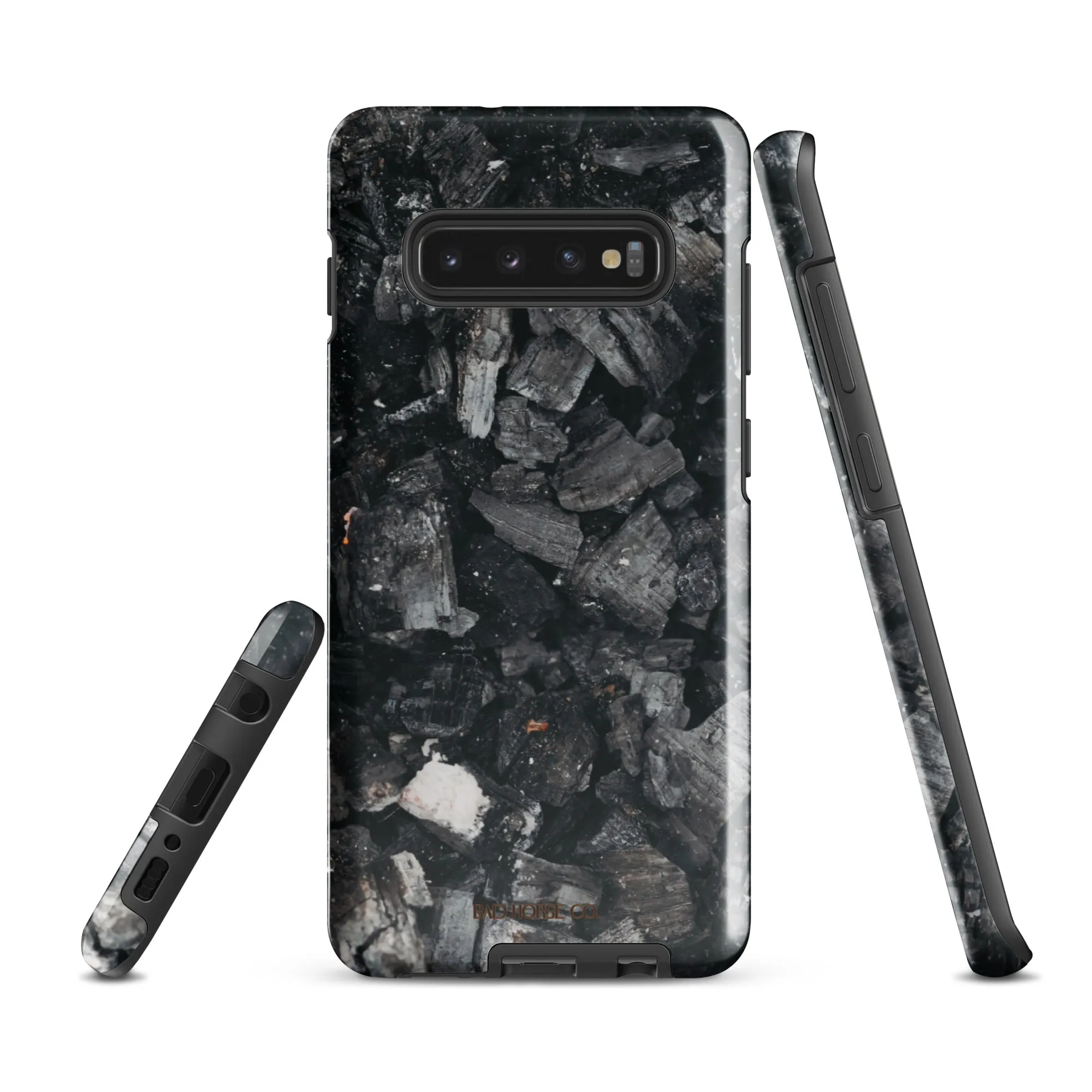 Grill Master - Samsung® Tough Case