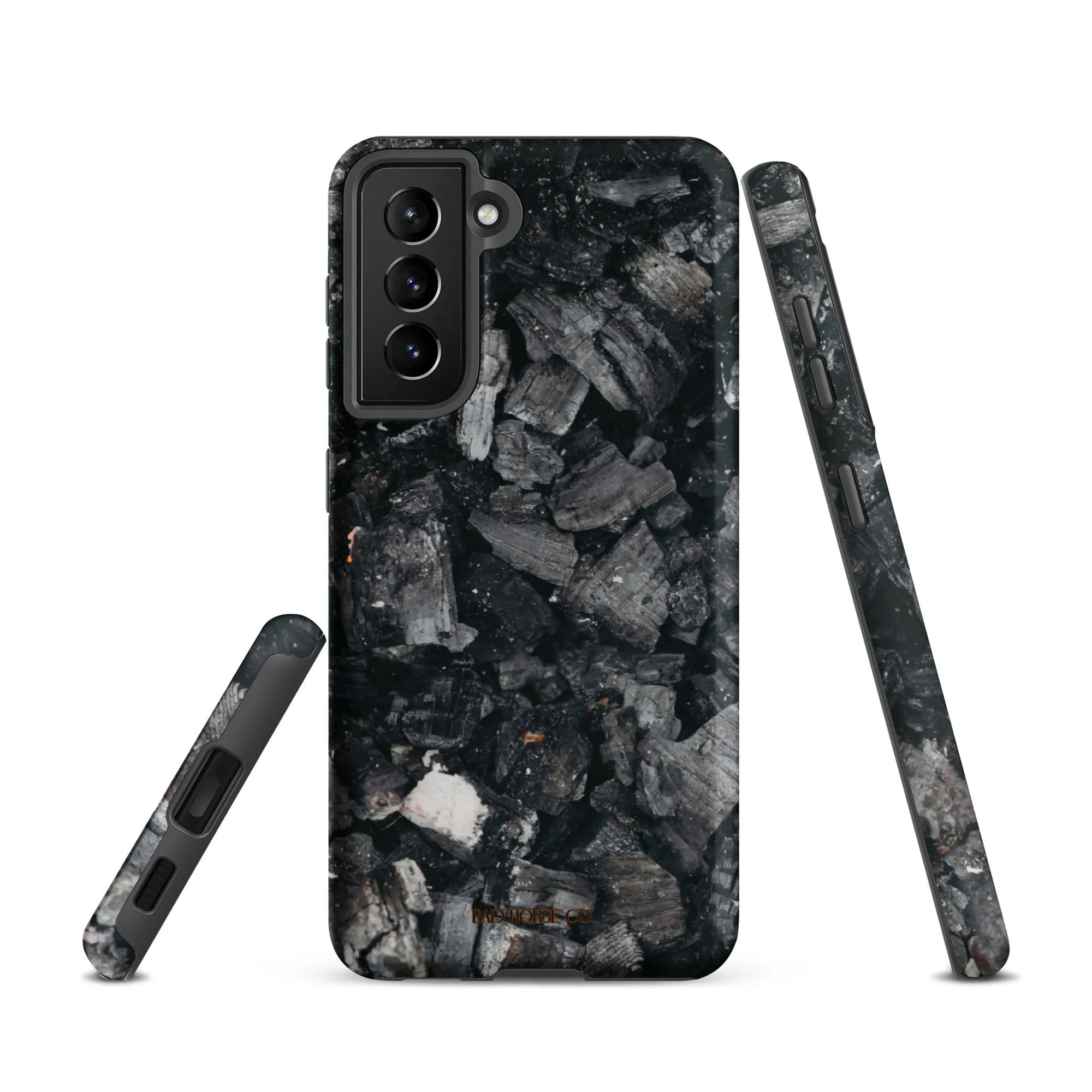 Grill Master - Samsung® Tough Case