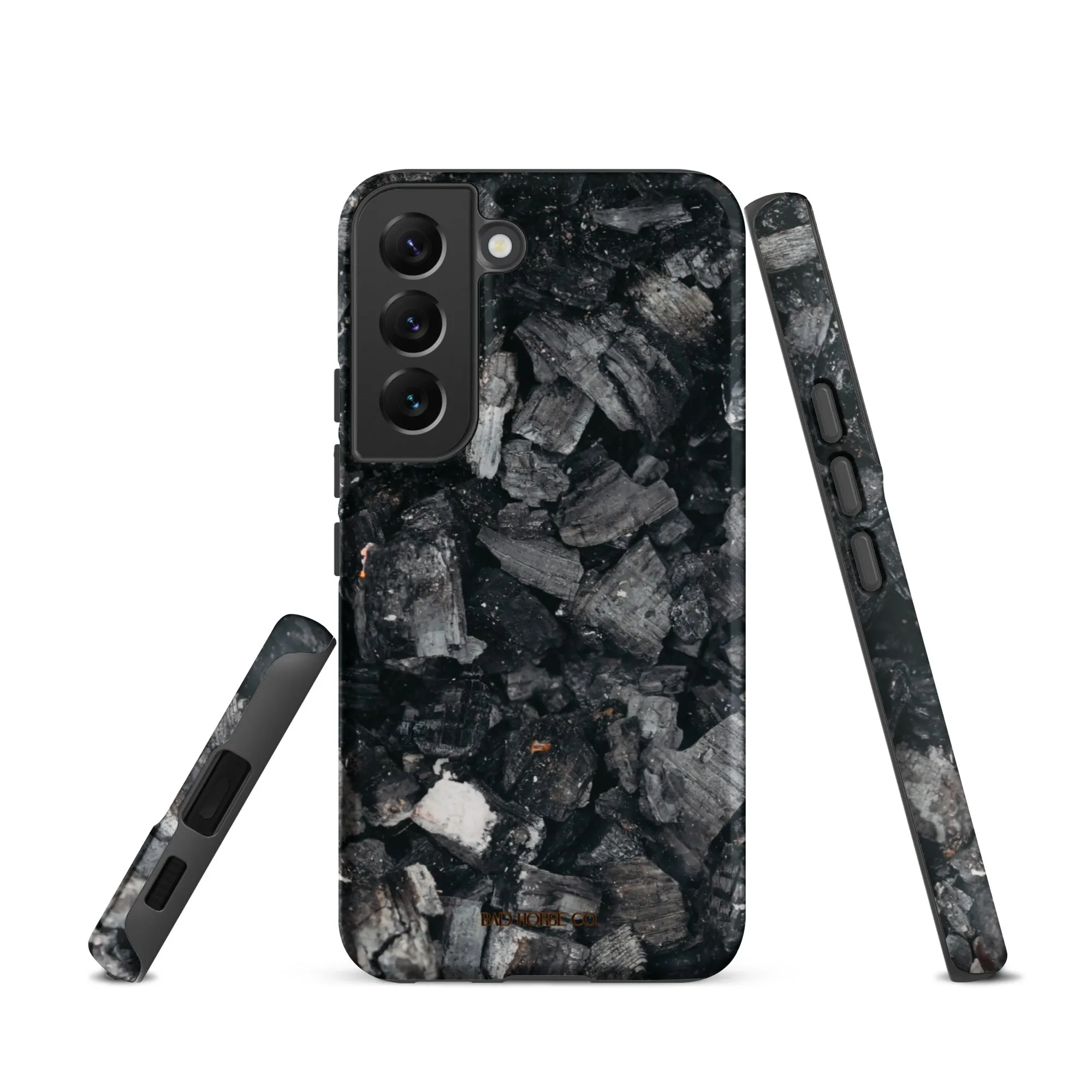 Grill Master - Samsung® Tough Case