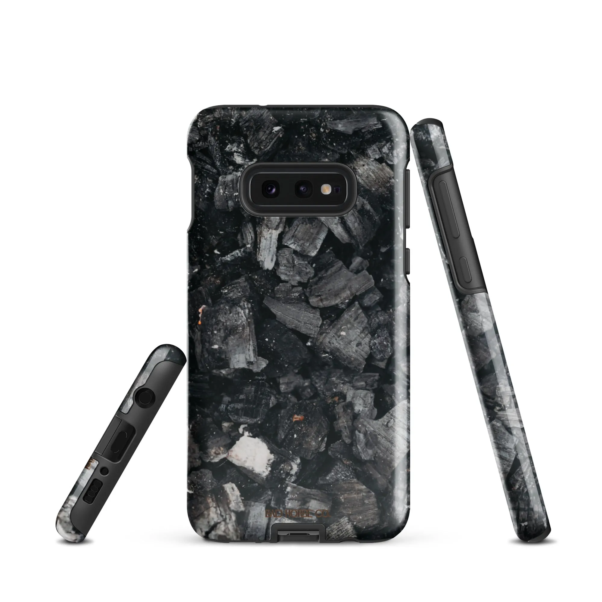 Grill Master - Samsung® Tough Case