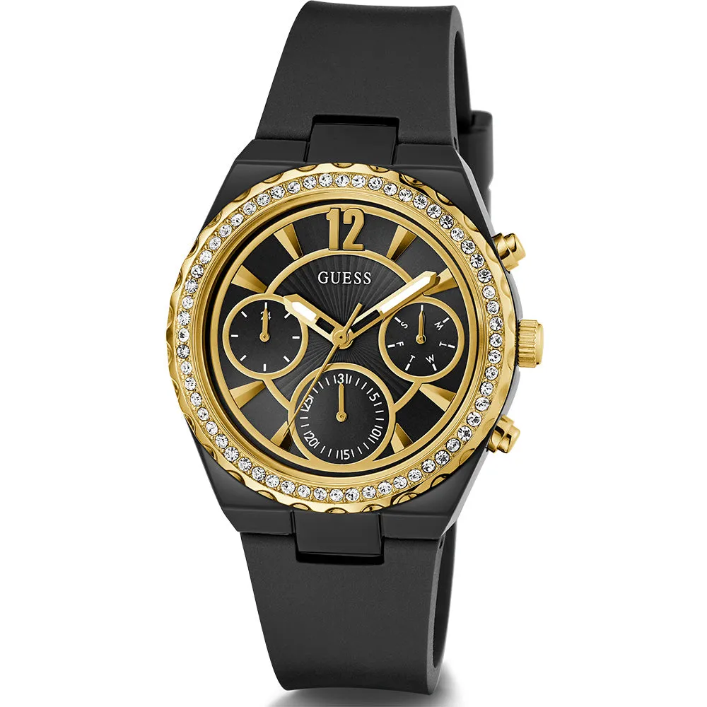 Guess GW0697L2 Diana Multi-Function