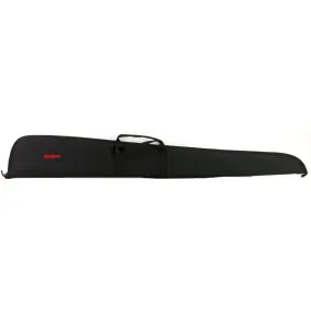 Gunmate Shotgun Case Blk