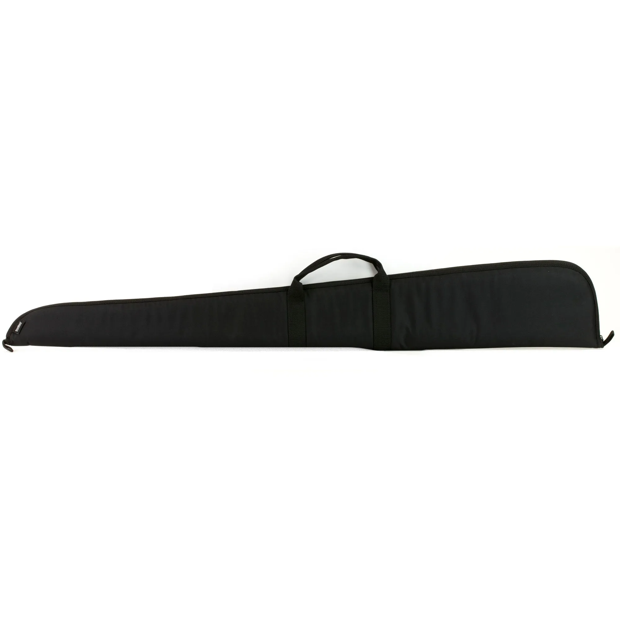 Gunmate Shotgun Case Blk