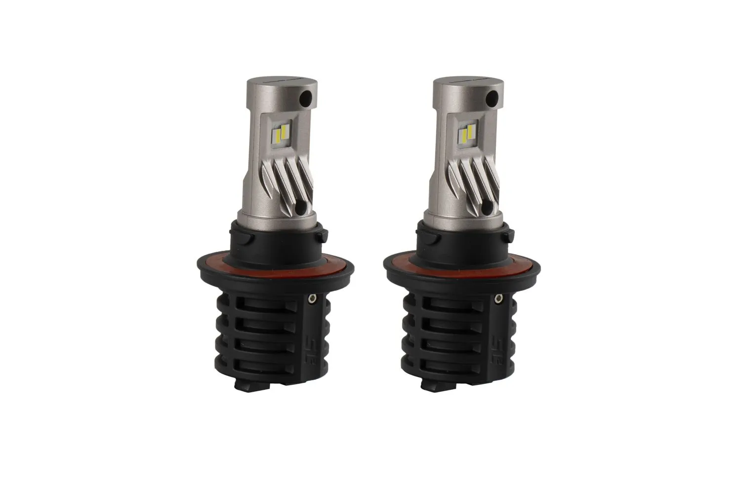 H13 SL2 LED Bulbs (pair)