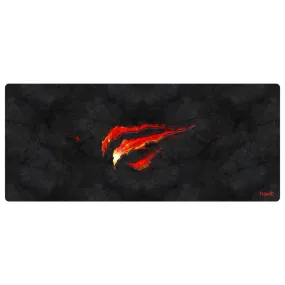 Havit MP861 Large Gaming Mouse Pad