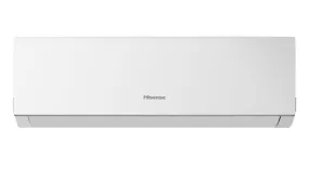 Hisense 5.3kW HAWJ18KR J Series Reverse  Cycle Split System - Built in Wifi