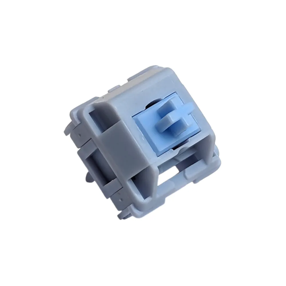 HMX Swift Linear Switches