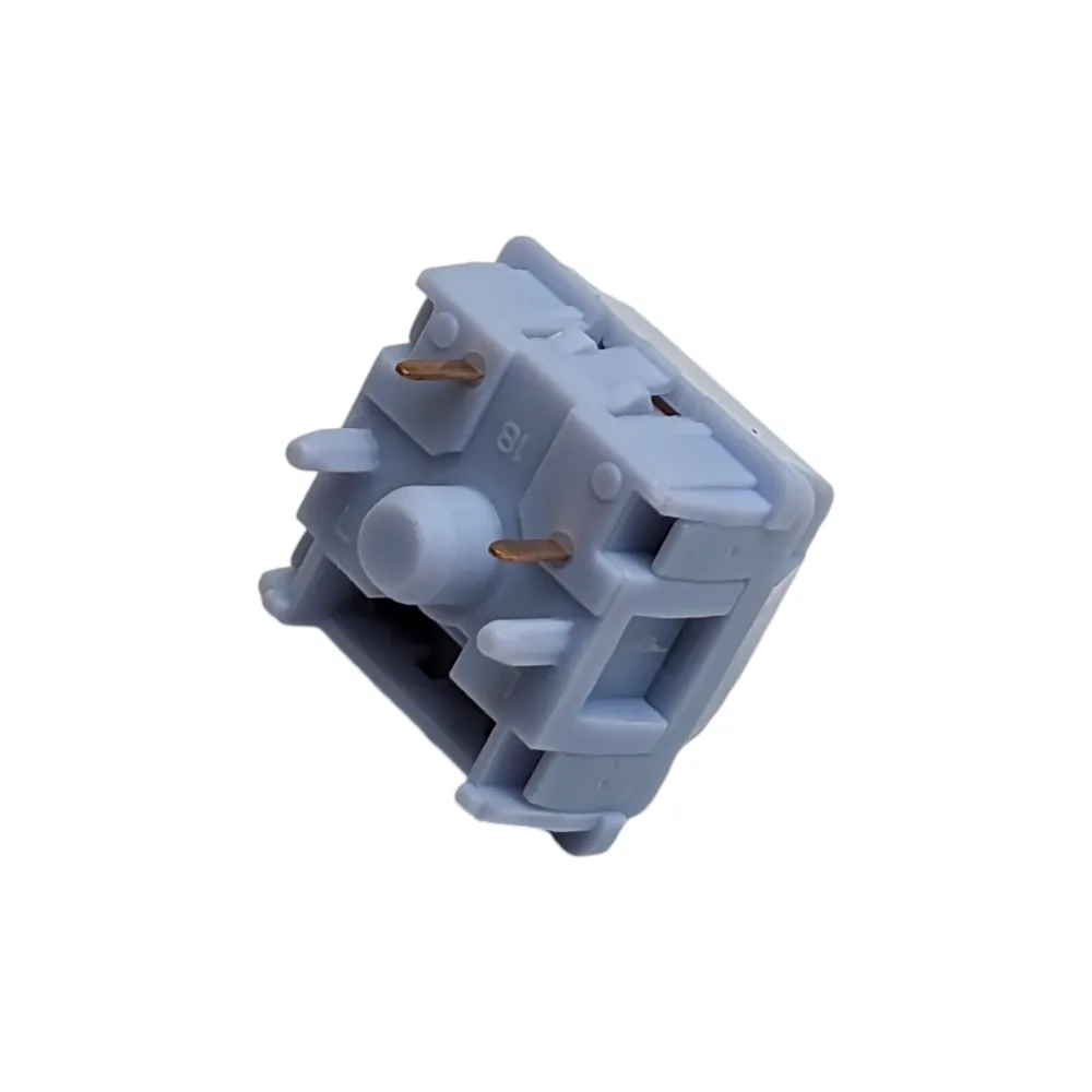 HMX Swift Linear Switches