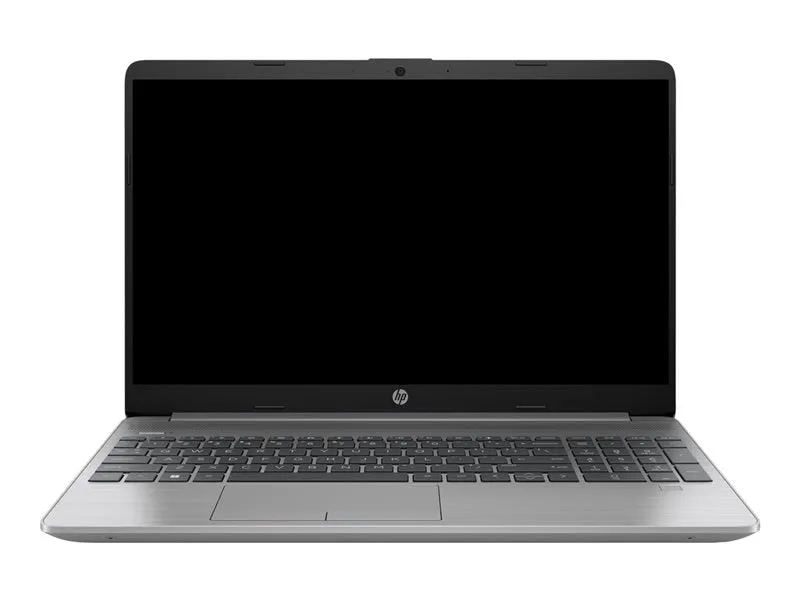 Hp 255 G9 Notebook - Amd Ryzen 5 - 5625U / Up To 4.3 Ghz - Win 11 Pro - Radeon Graphics - 8 Gb Ram - 256 Gb Ssd Nvme - 1