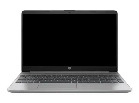 Hp 255 G9 Notebook - Amd Ryzen 5 - 5625U / Up To 4.3 Ghz - Win 11 Pro - Radeon Graphics - 8 Gb Ram - 256 Gb Ssd Nvme - 1