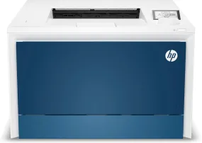 Hp Color Laserjet Pro 4202Dw Prntr