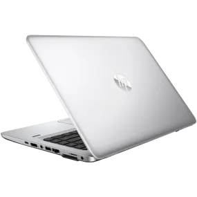 HP EliteBook 840 G3 Intel i5, 6th Gen Ultrabook Laptop with 16GB Ram