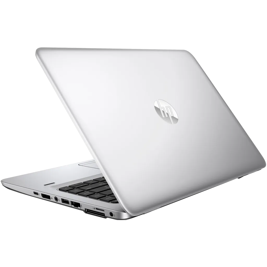 HP EliteBook 840 G3 Intel i5, 6th Gen Ultrabook Laptop with 16GB Ram