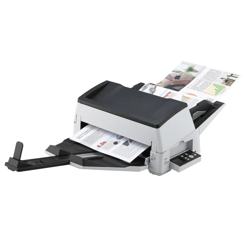 Hp Officejet Pro 9135E All-In-One - Multifunction Printer - Colour - Ink-Jet - Legal (216 X 356 Mm) (Original) - A4/Lega