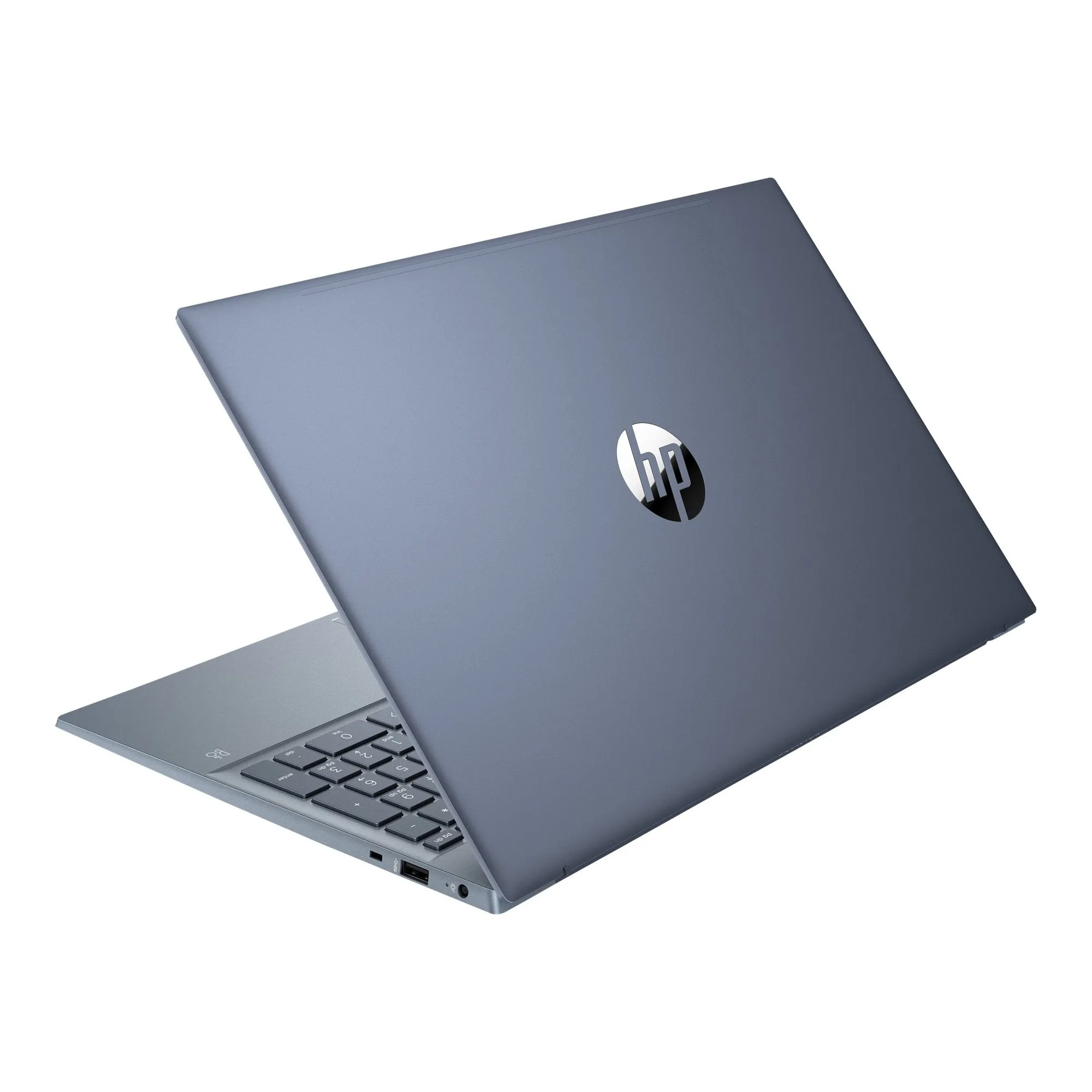 Hp Pavilion 15-EG2373CL Core i7-1255u Geforce Mx550 Touch Laptop Offers (New OB)