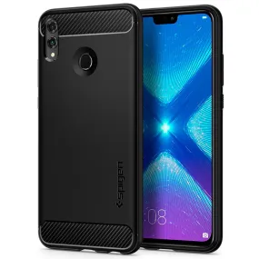 Huawei Honor 8X/View 10 Lite Case Rugged Armor