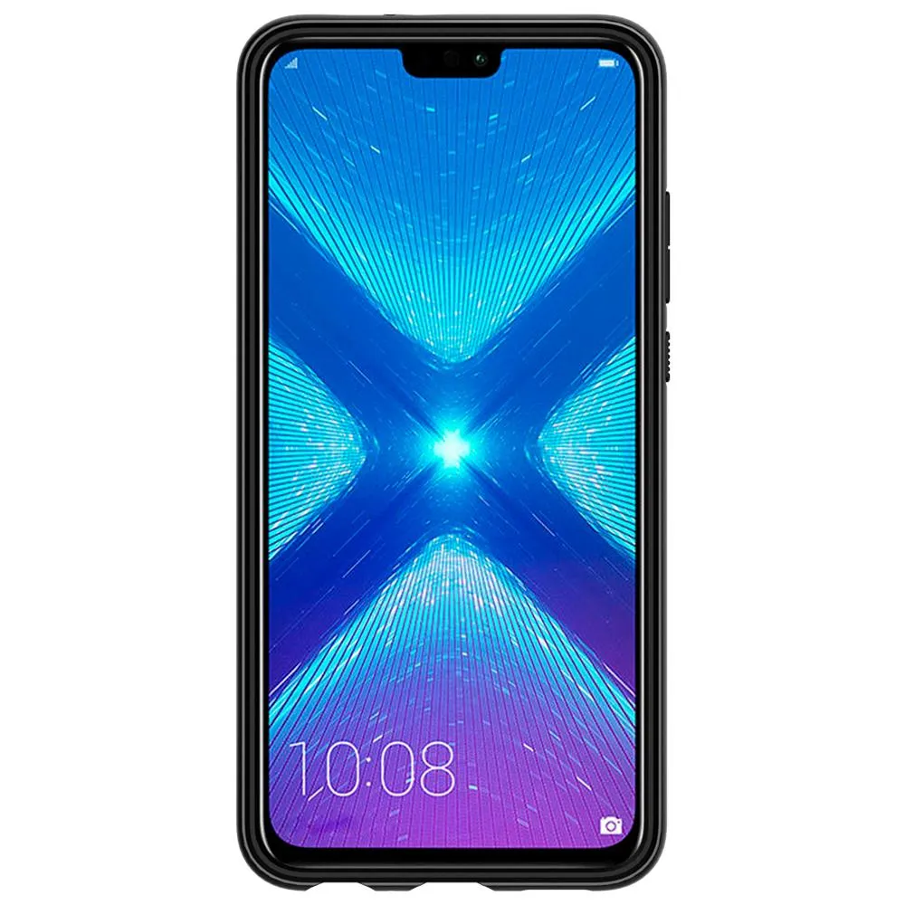 Huawei Honor 8X/View 10 Lite Case Rugged Armor