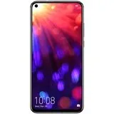 Huawei Honor View 20 Dual SIM/Unlocked - Black