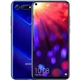 Huawei Honor View 20 Dual SIM/Unlocked - Blue