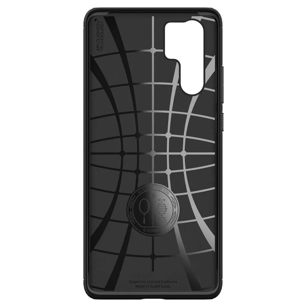 Huawei P30 Pro Case Rugged Armor