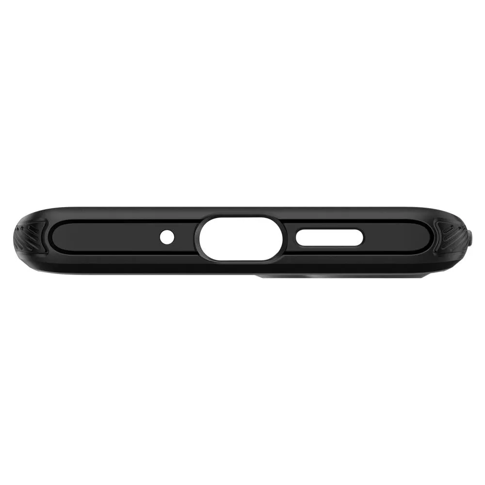 Huawei P30 Pro Case Rugged Armor