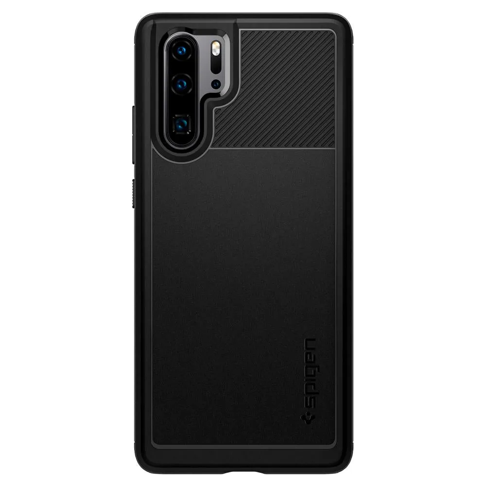 Huawei P30 Pro Case Rugged Armor