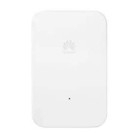 Huawei WiFi Extender Open Box