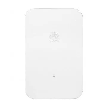 Huawei WiFi Extender Open Box