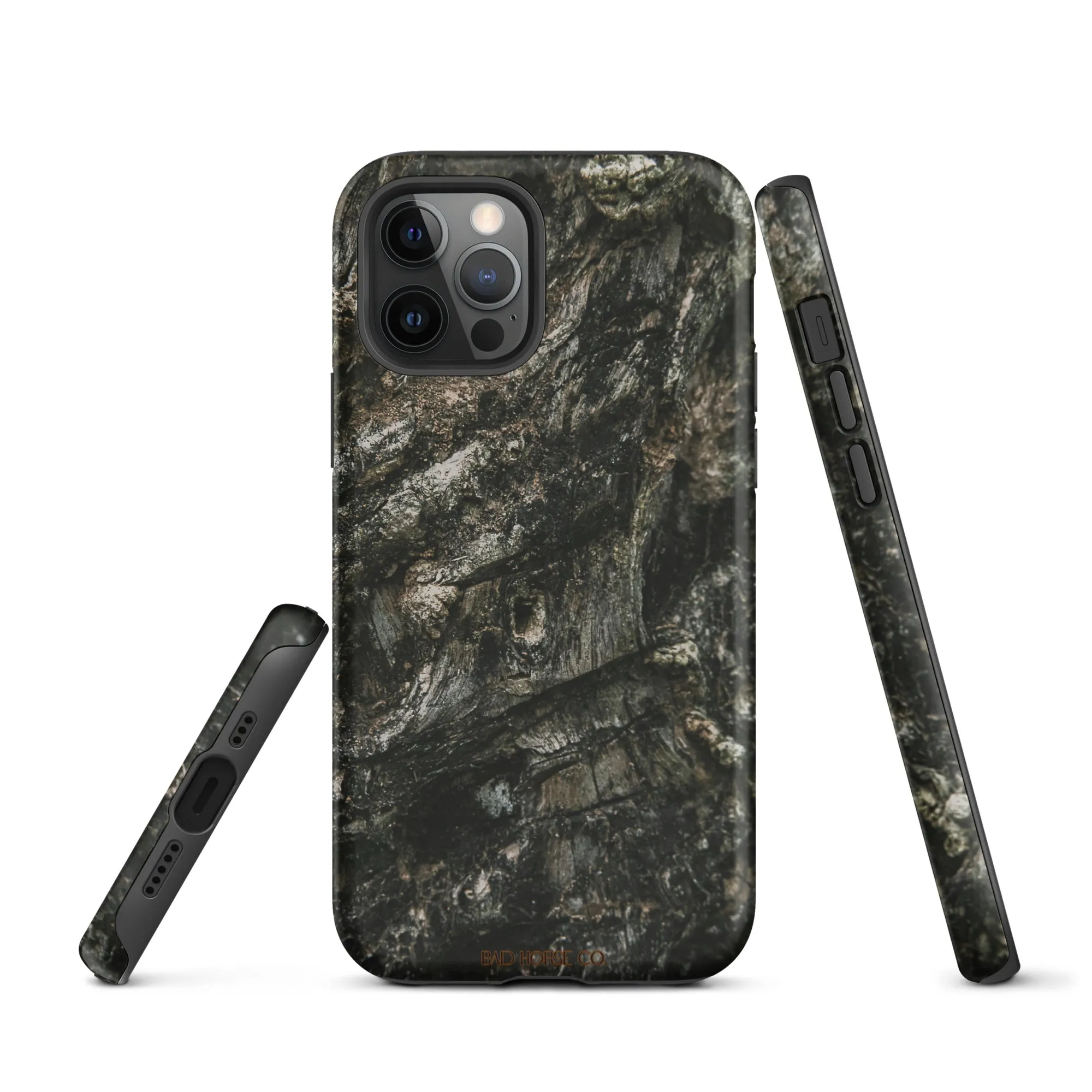 Husk - iPhone® Tough Case