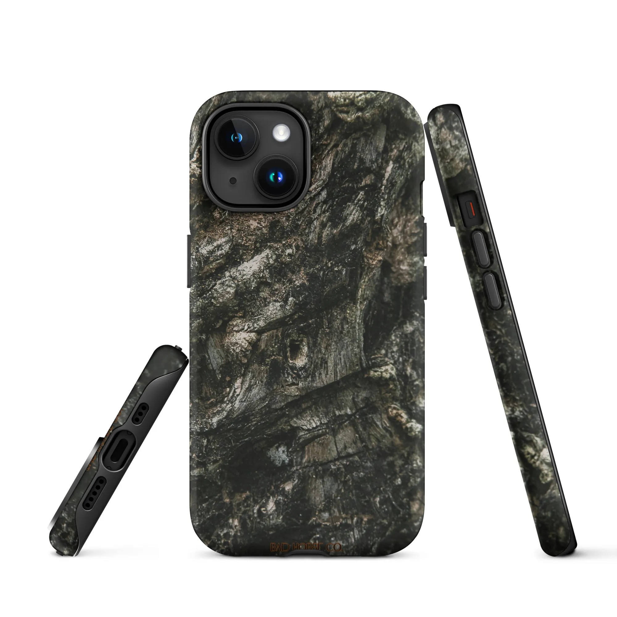 Husk - iPhone® Tough Case