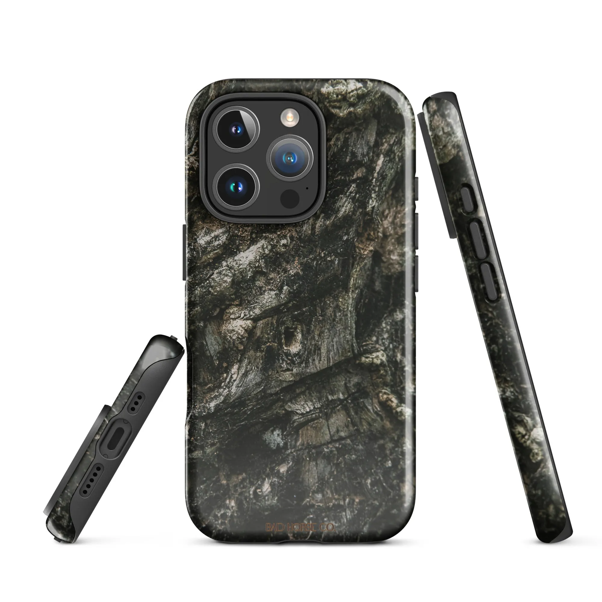 Husk - iPhone® Tough Case