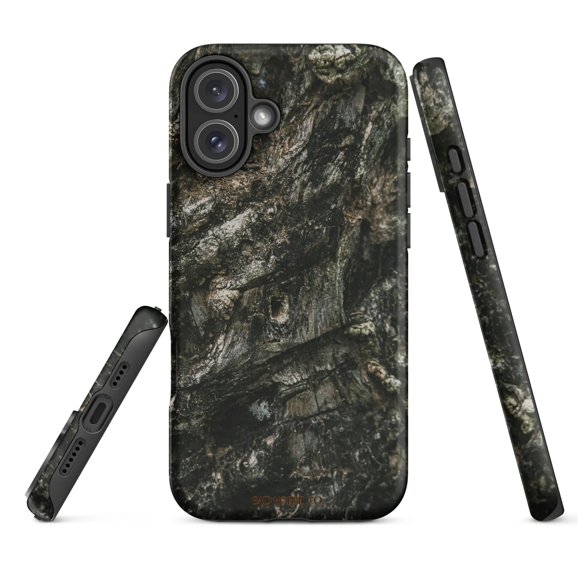 Husk - iPhone® Tough Case