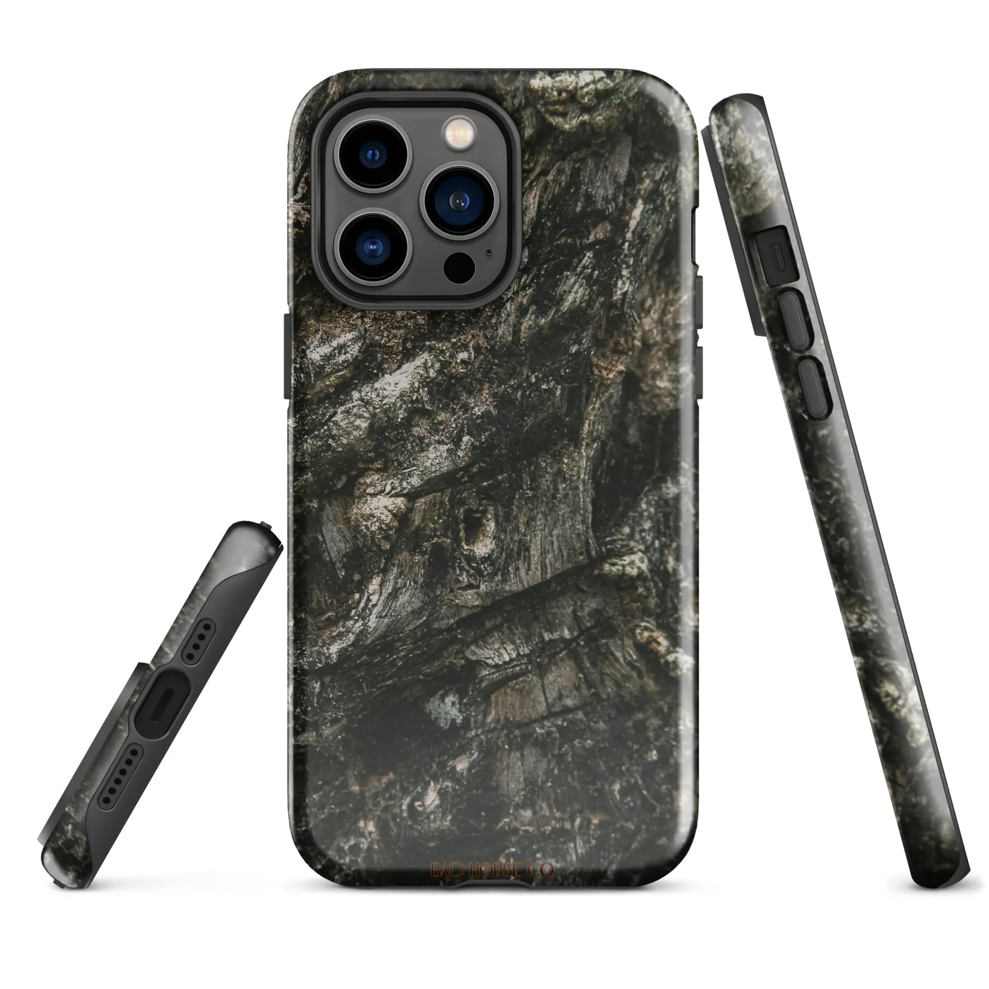 Husk - iPhone® Tough Case