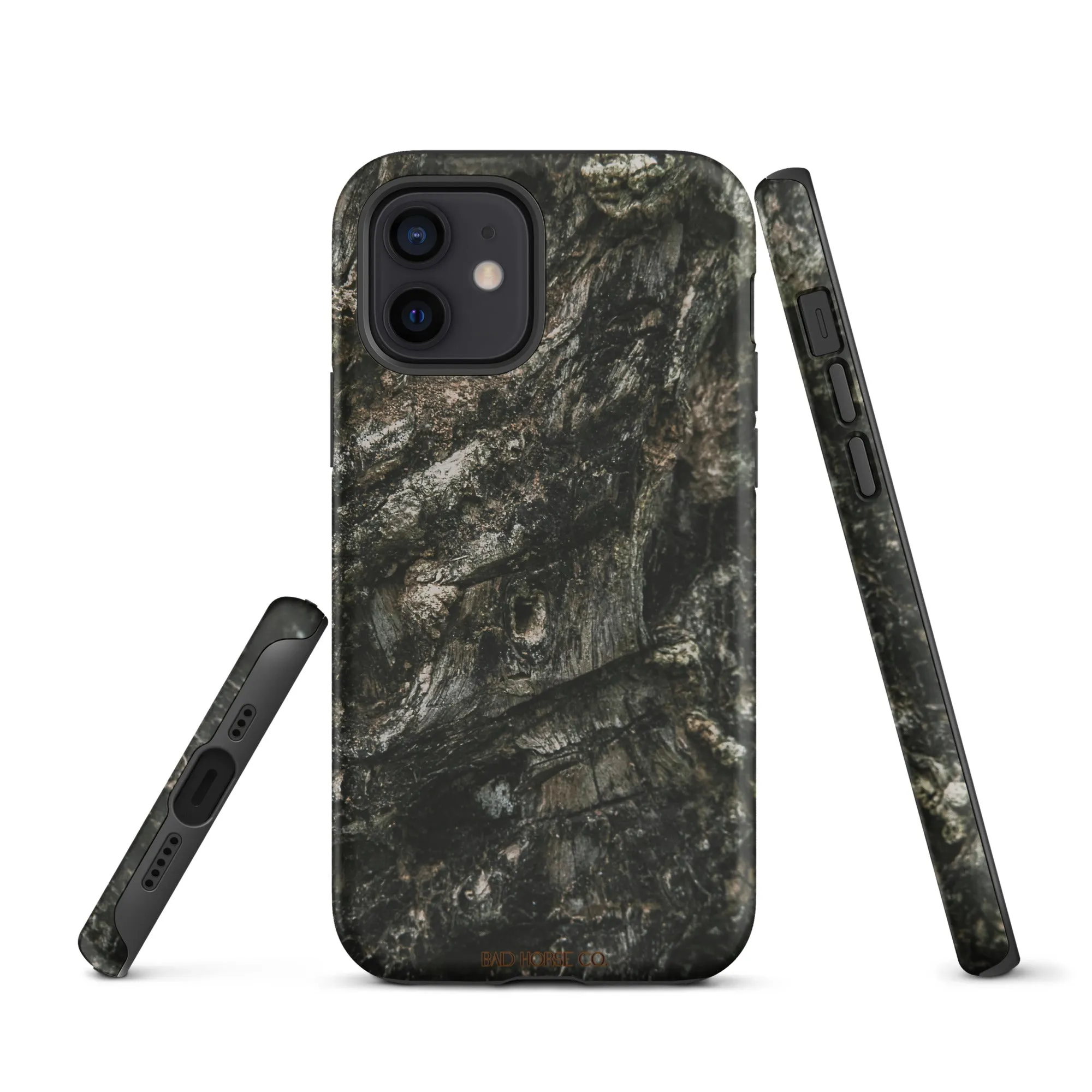 Husk - iPhone® Tough Case